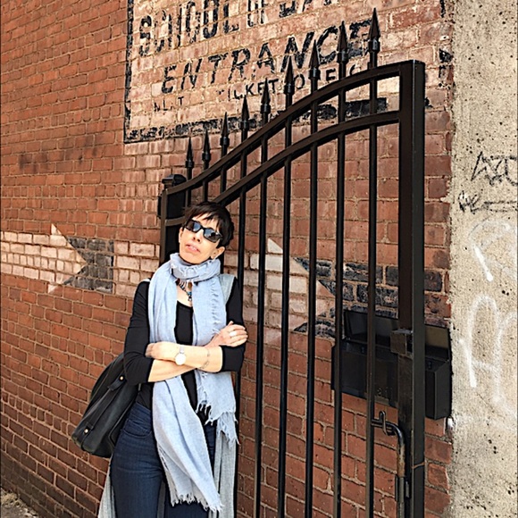 @Pixiedo :  Our fashion. Posh rules - Picture 4 of 6